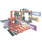 Image Image